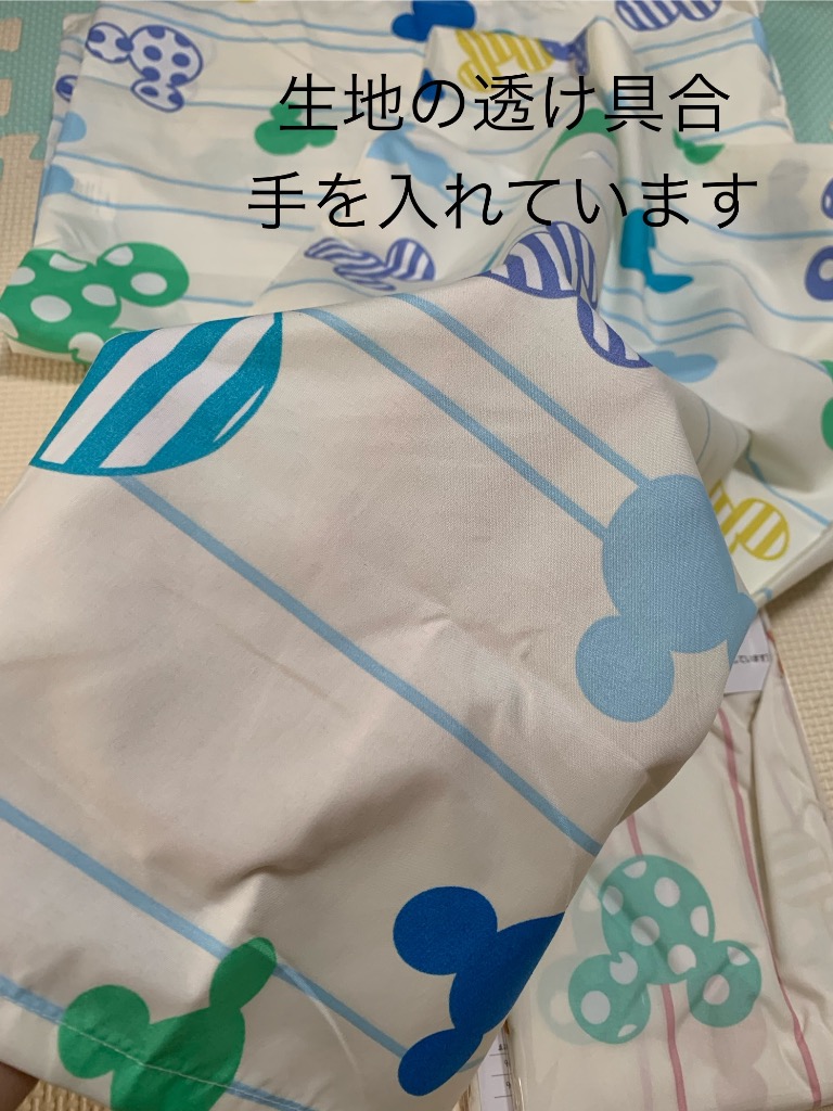 1件目のレビュー画像 | 4