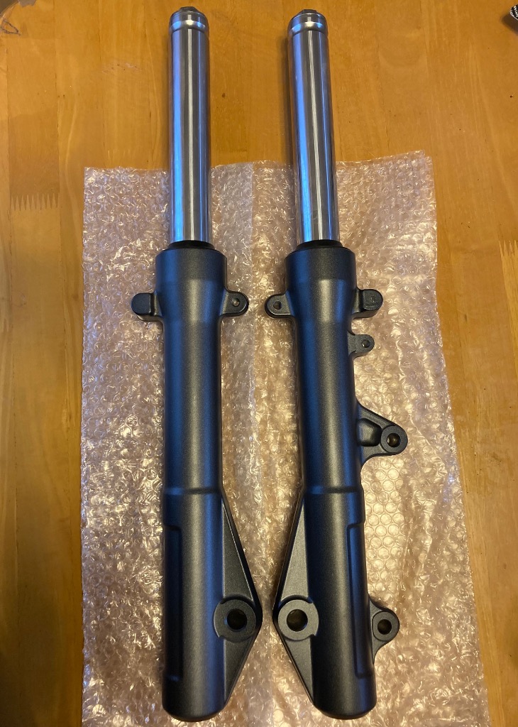 ホンダ PCX125 JF28/JF56 PCX150 KF12/KF18 替え交換 ホンダ PCX125 JF28/JF56 PCX150 KF12/KF18 替え交換