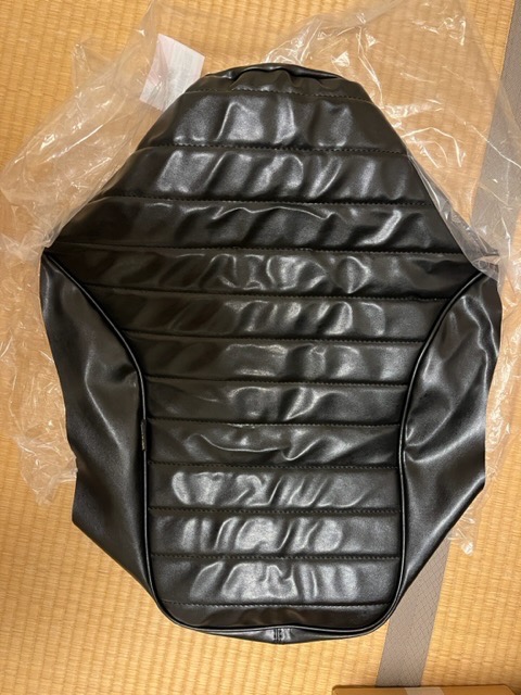Amazon | カワサキ対応 ZRX1100、1200R、S、DAEG張替用タック