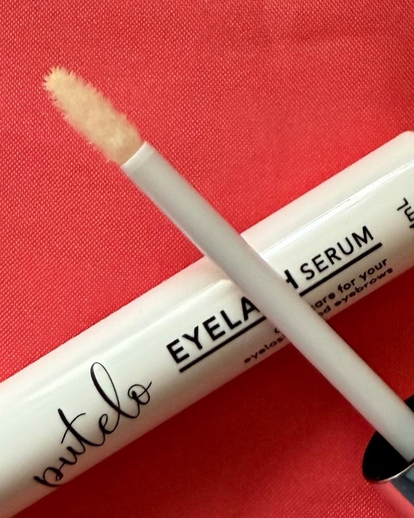 プテロ　アイラッシュセラム　まつ毛　美容液4ml×5 楽天市場】putelo プテロ アイラッシュセラム まつ毛 眉毛 美容