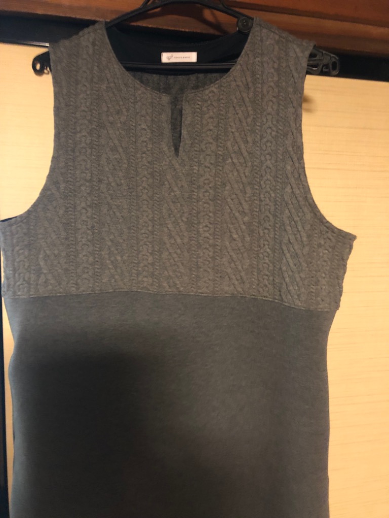 1件目のレビュー画像 | 0