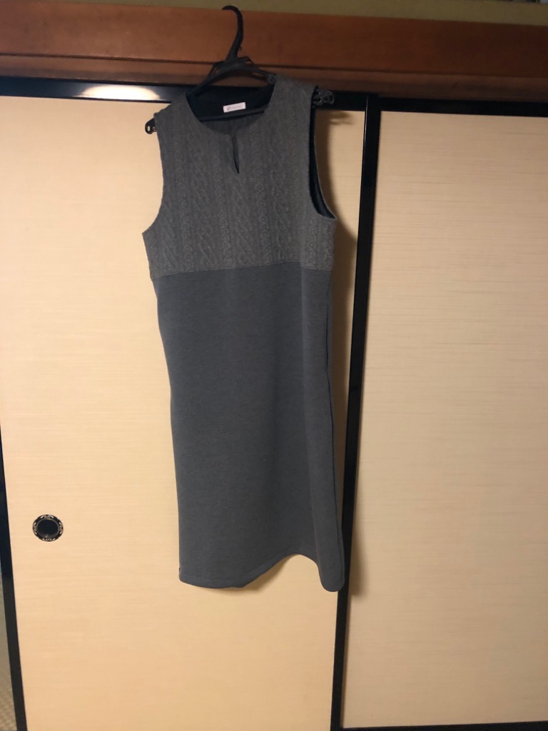 1件目のレビュー画像 | 1