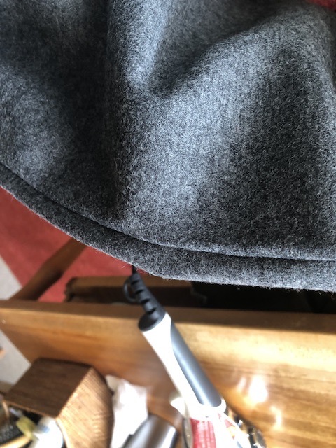 1件目のレビュー画像 | 0