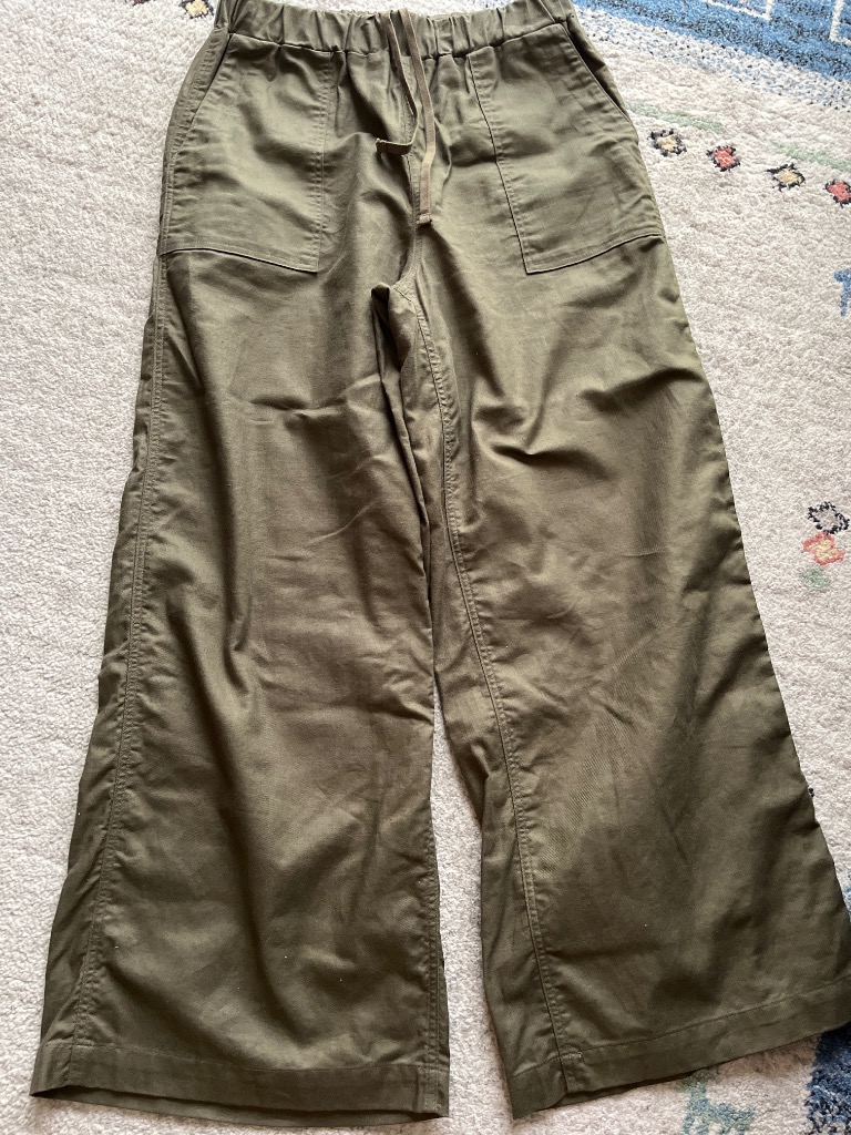 9件目のレビュー画像 | 1