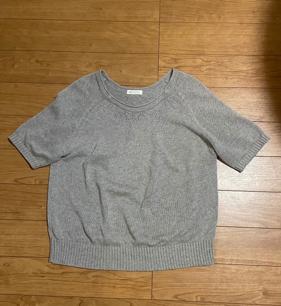 1件目のレビュー画像 | 0