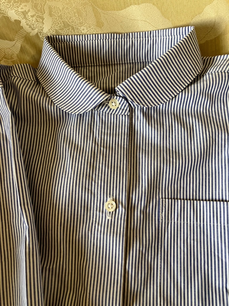 1件目のレビュー画像 | 0