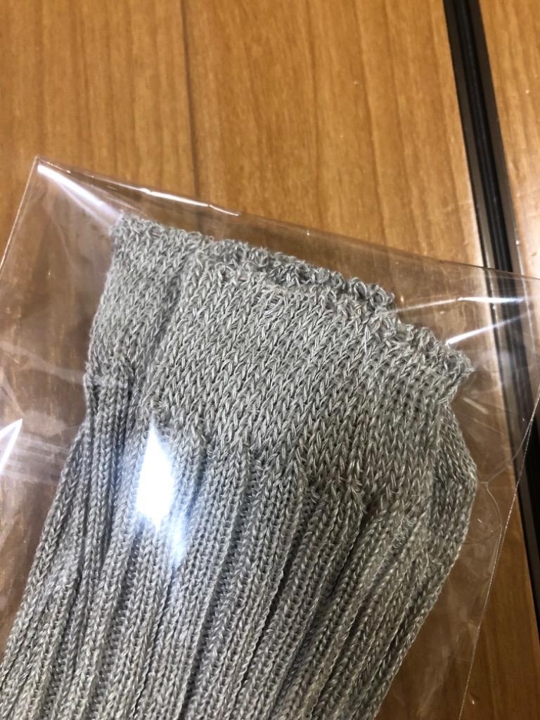 全体のレビュー画像 | 0-0