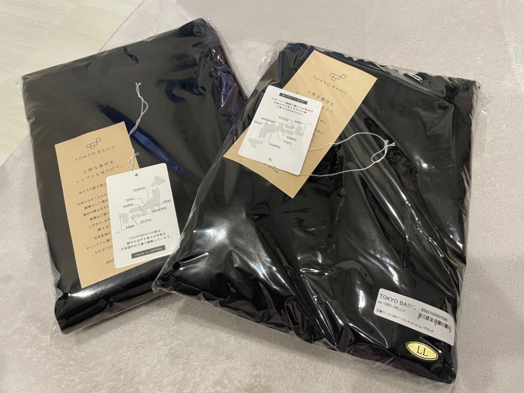 全体のレビュー画像 | 1-0