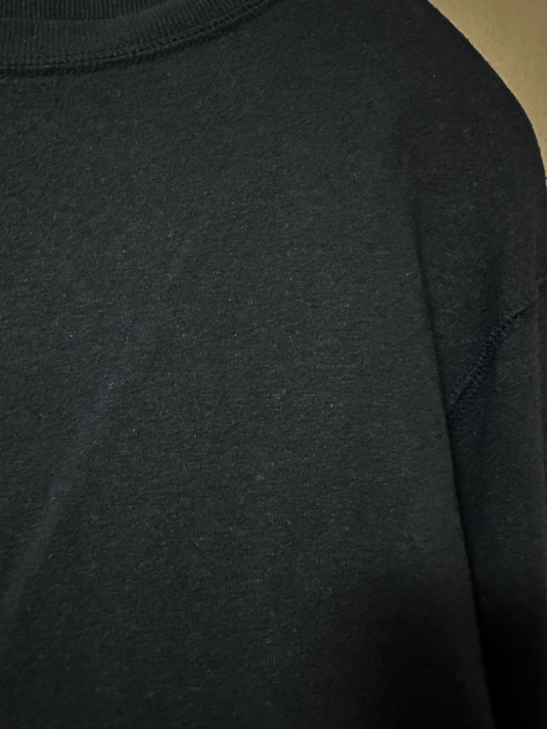 1件目のレビュー画像 | 0