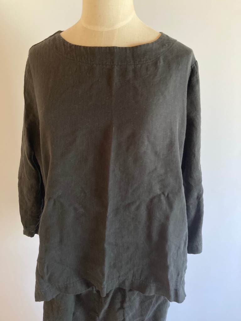 1件目のレビュー画像 | 0