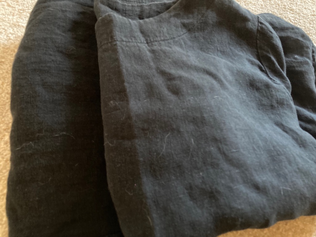 1件目のレビュー画像 | 1