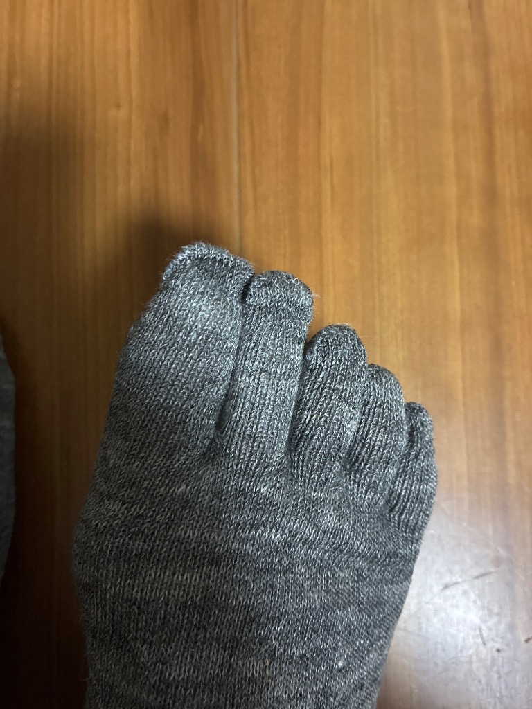 全体のレビュー画像 | 0-0