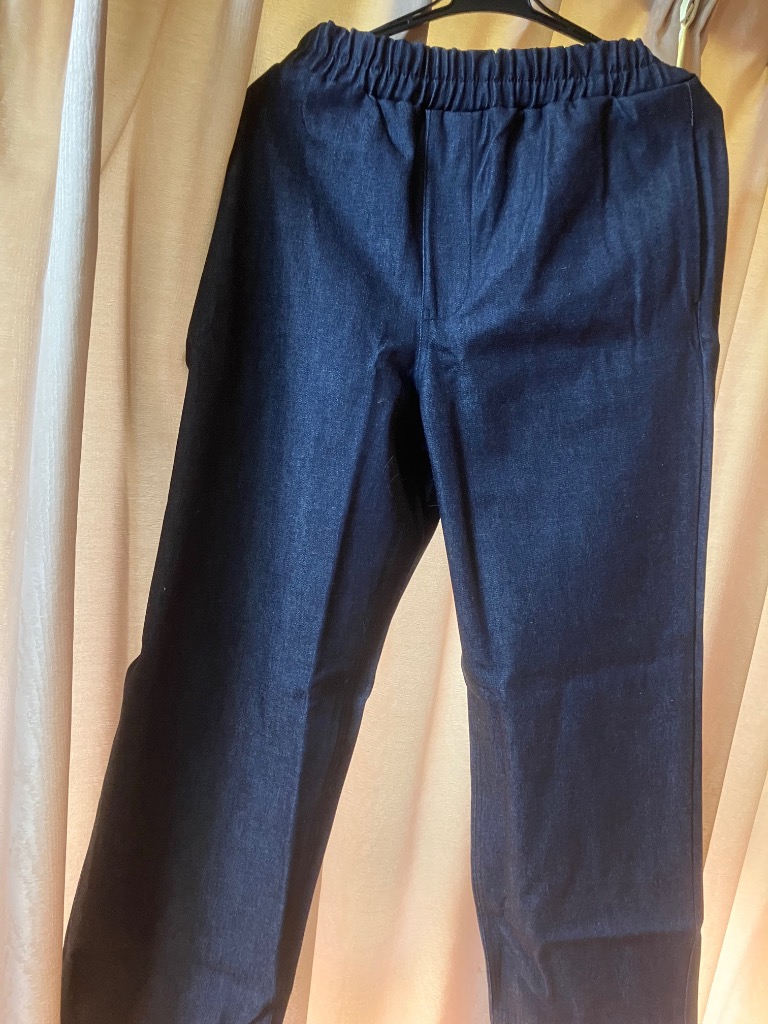 1件目のレビュー画像 | 0