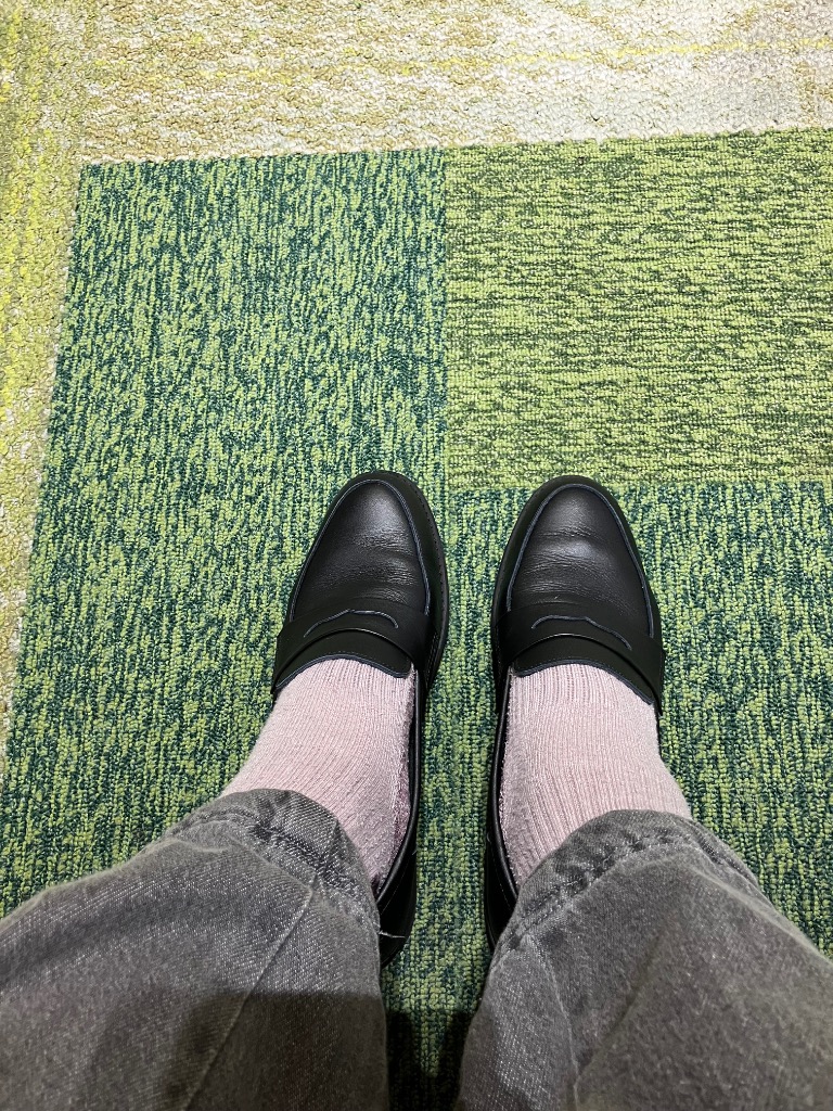 2件目のレビュー画像 | 0