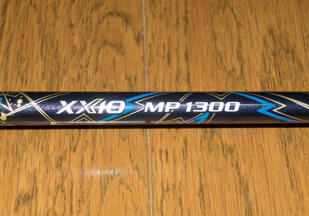 XXIO 13 ゼクシオ13 アイアン 単品 5番 アプローチウェッジ