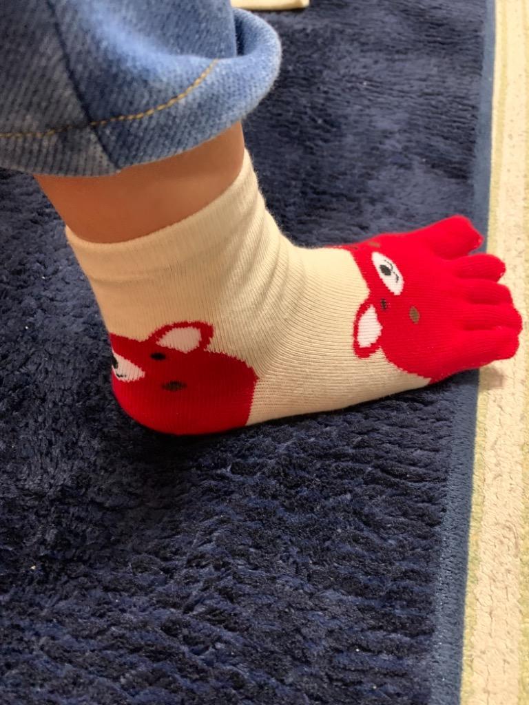 1件目のレビュー画像 | 0
