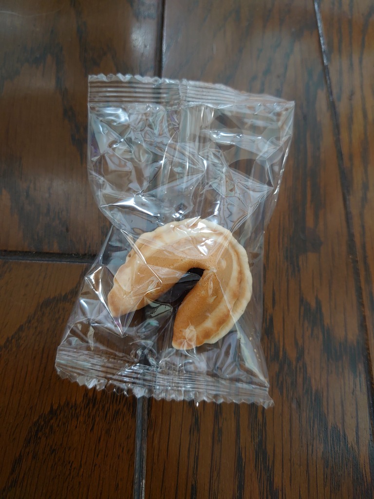 1件目のレビュー画像 | 2