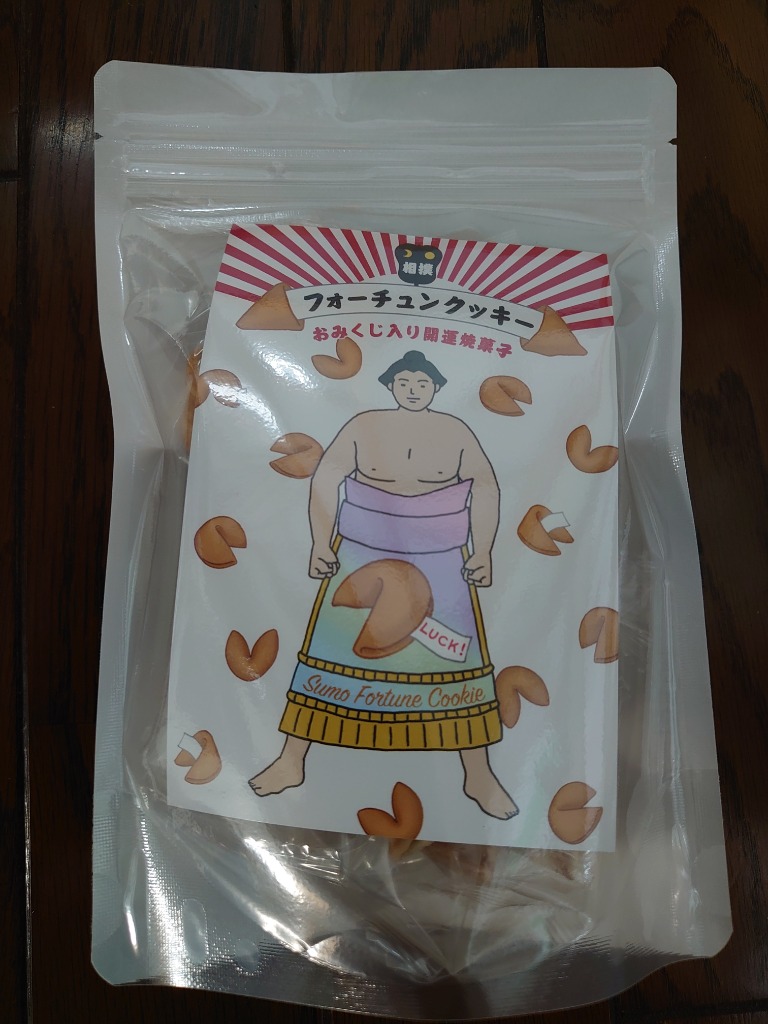 1件目のレビュー画像 | 0