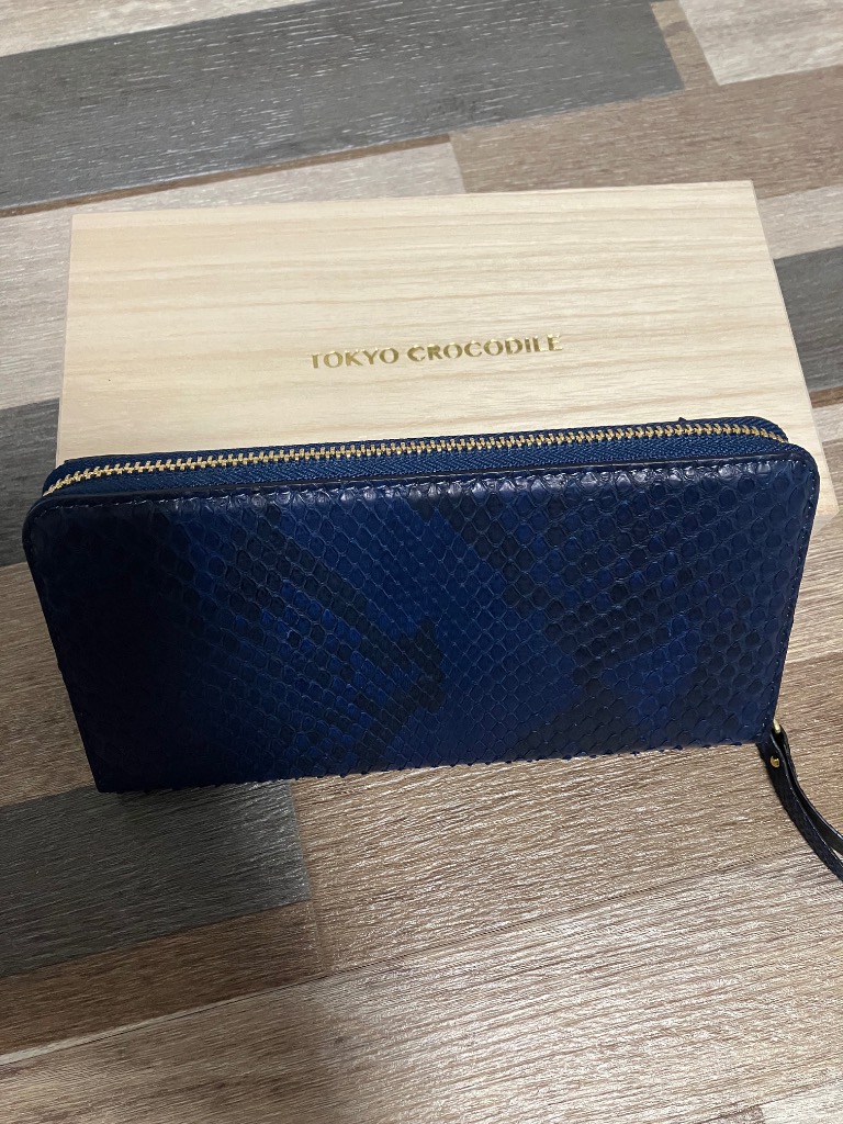 全体のレビュー画像 | 0-0