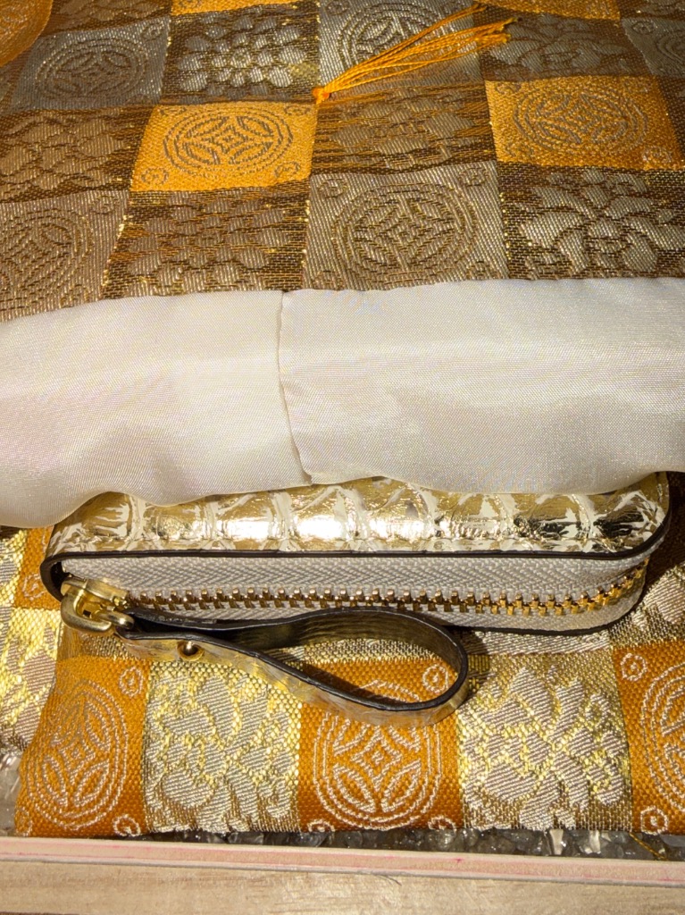 全体のレビュー画像 | 0-3