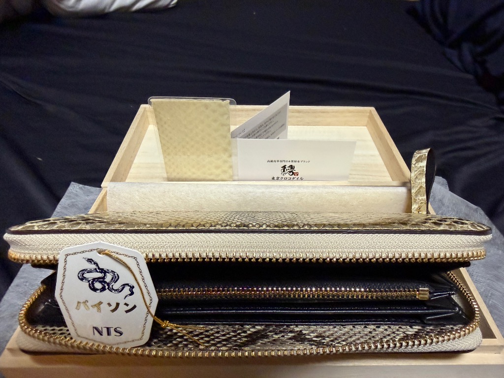 全体のレビュー画像 | 0-1