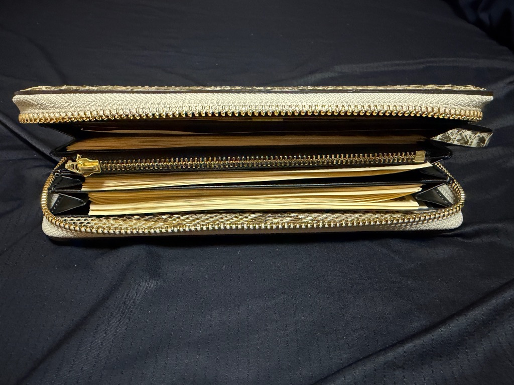 全体のレビュー画像 | 0-2