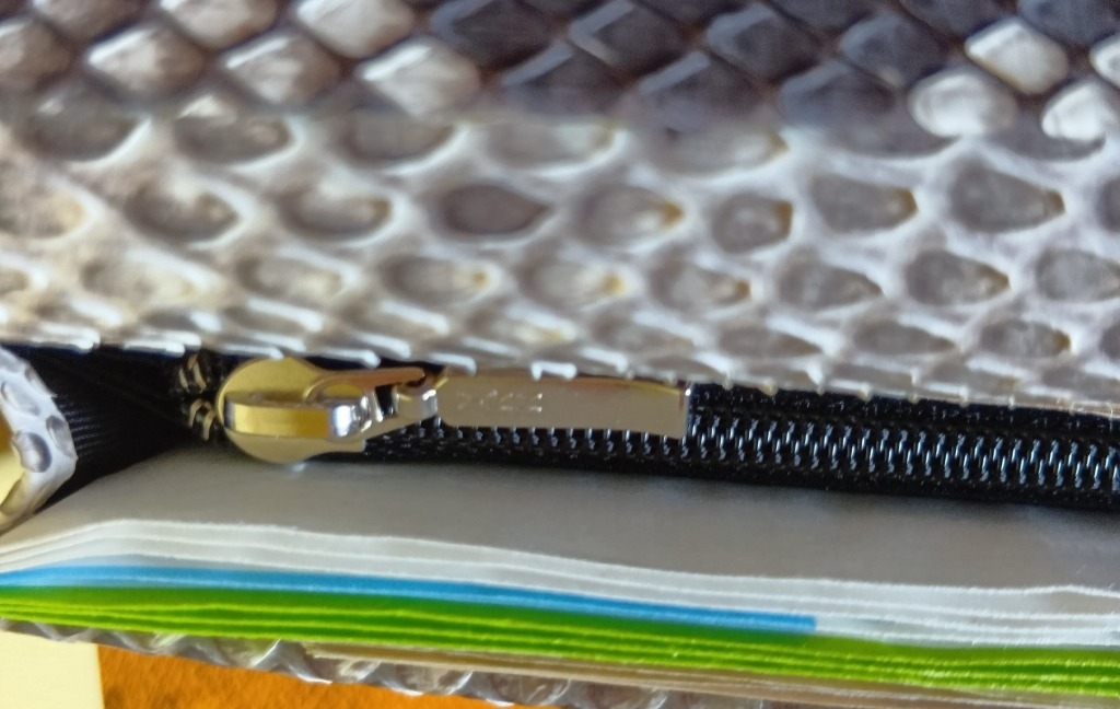 1件目のレビュー画像 | 2