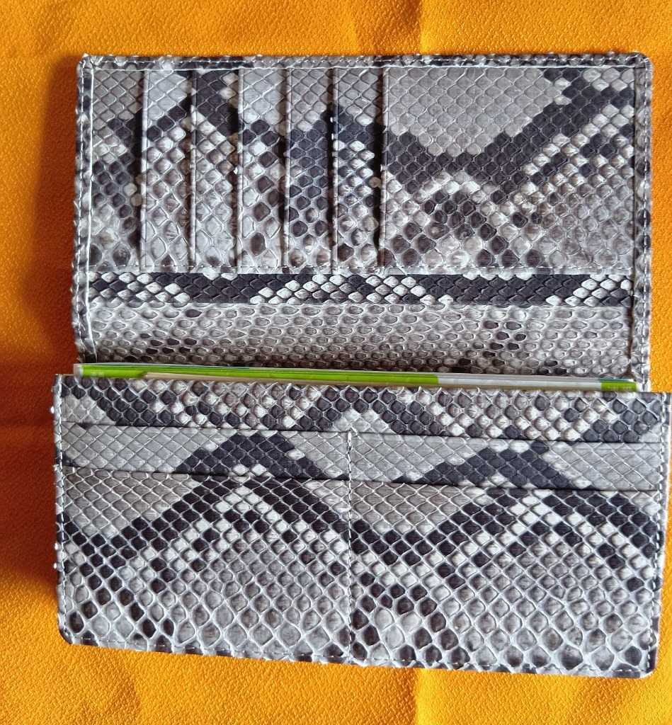 1件目のレビュー画像 | 1