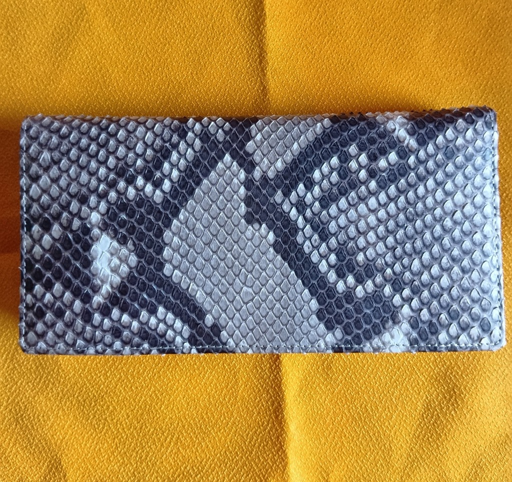 1件目のレビュー画像 | 3