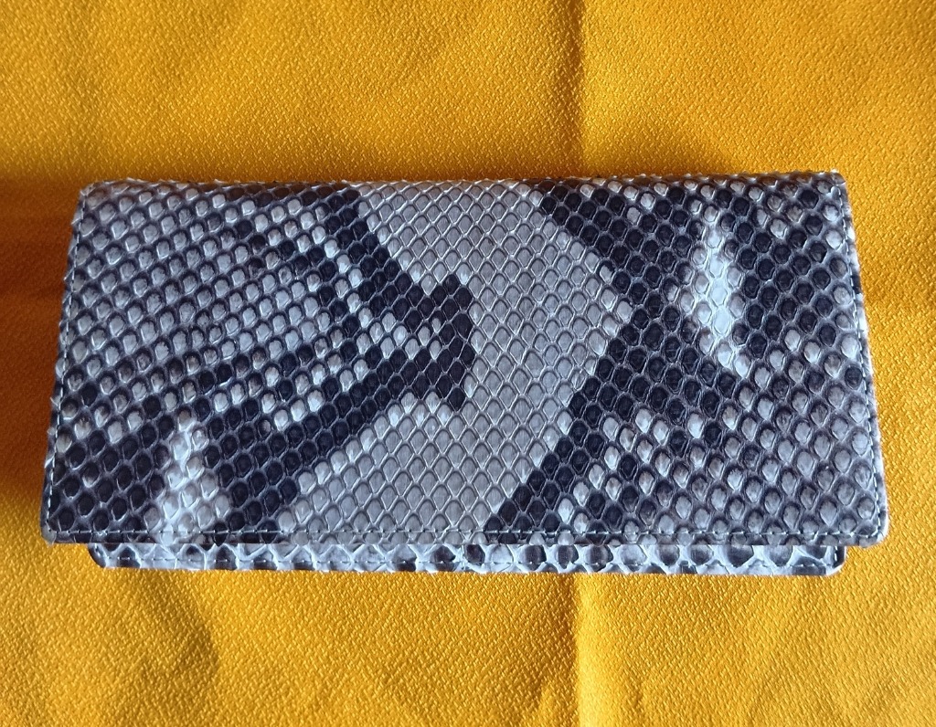 1件目のレビュー画像 | 0