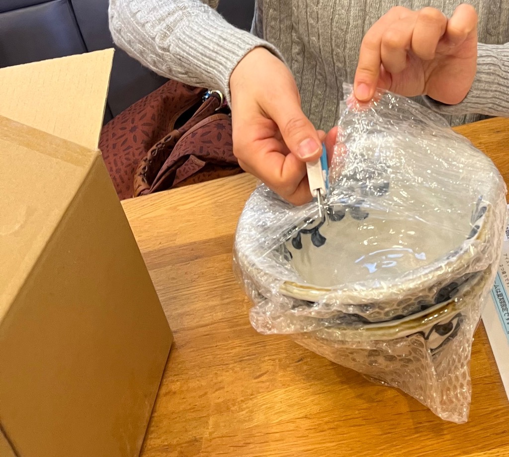 1件目のレビュー画像 | 1