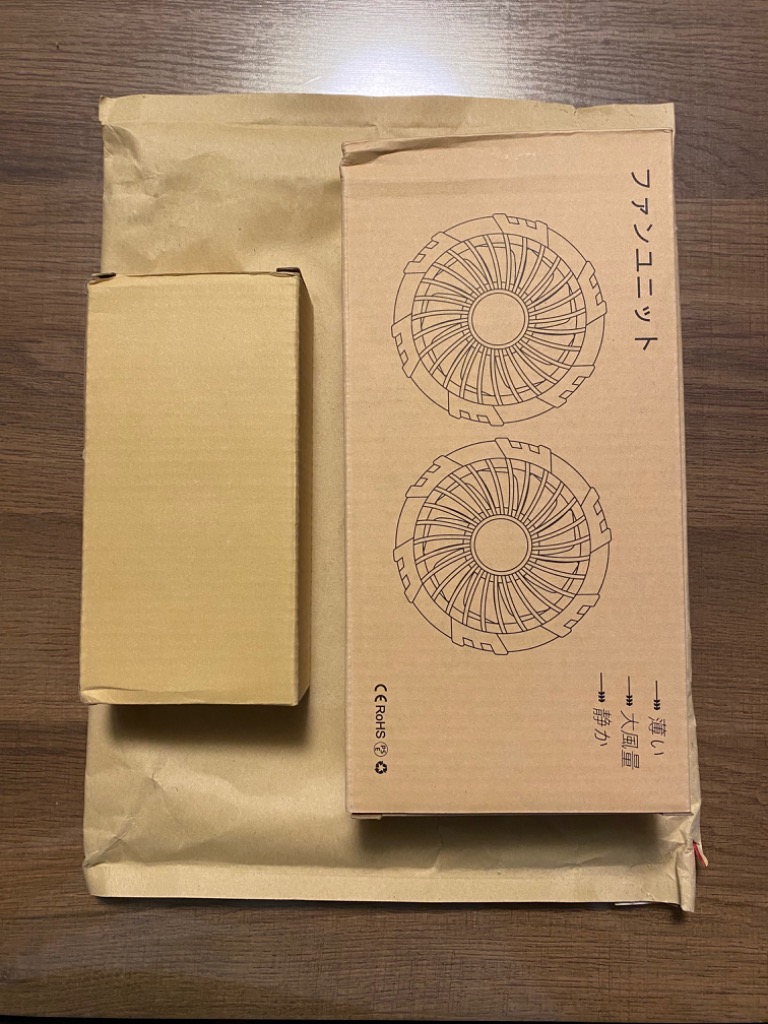 レビュー画像