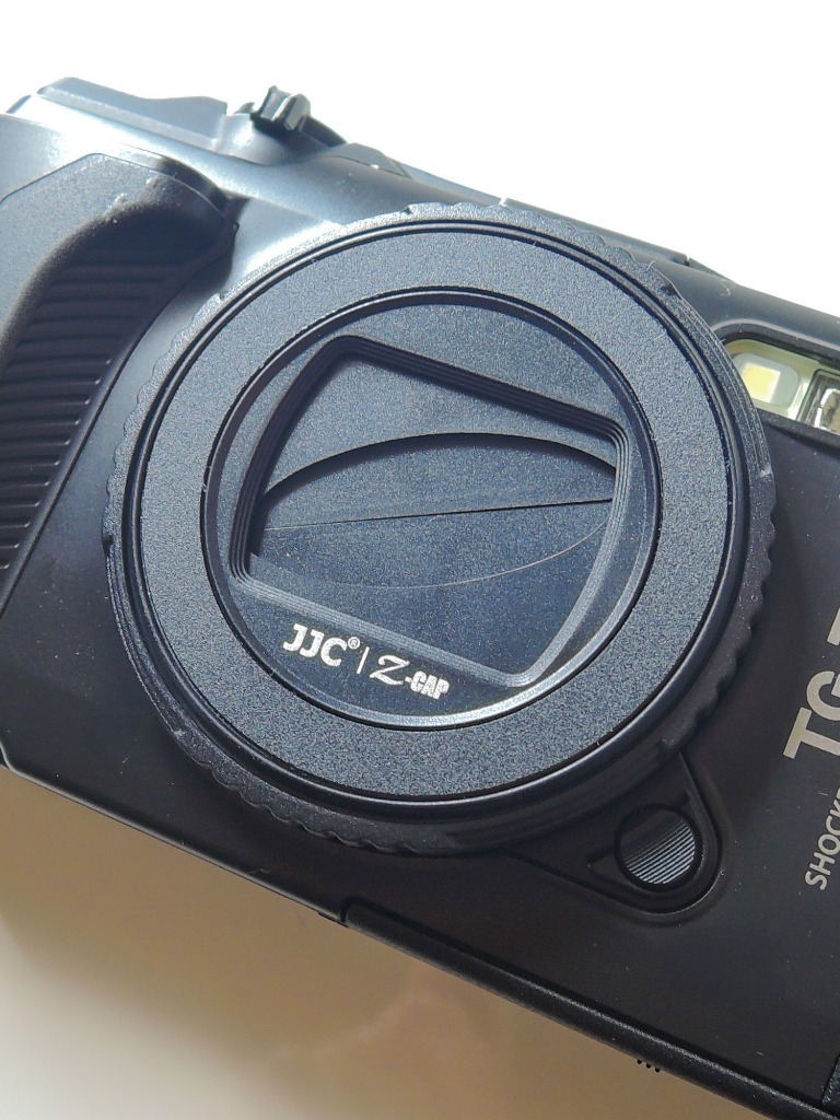 新品未使用ジオパーマTG 5セット