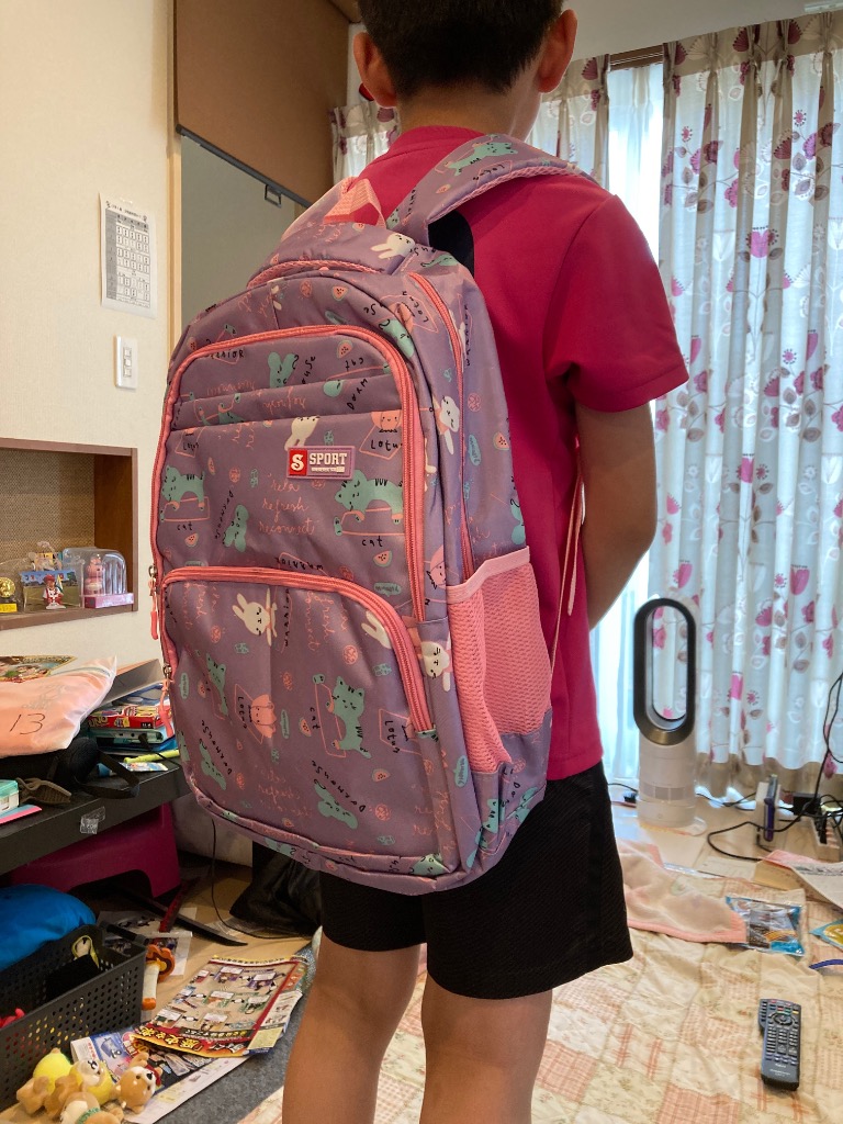1件目のレビュー画像 | 0