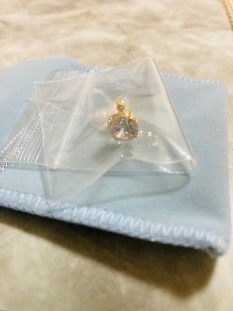 3件目のレビュー画像 | 0