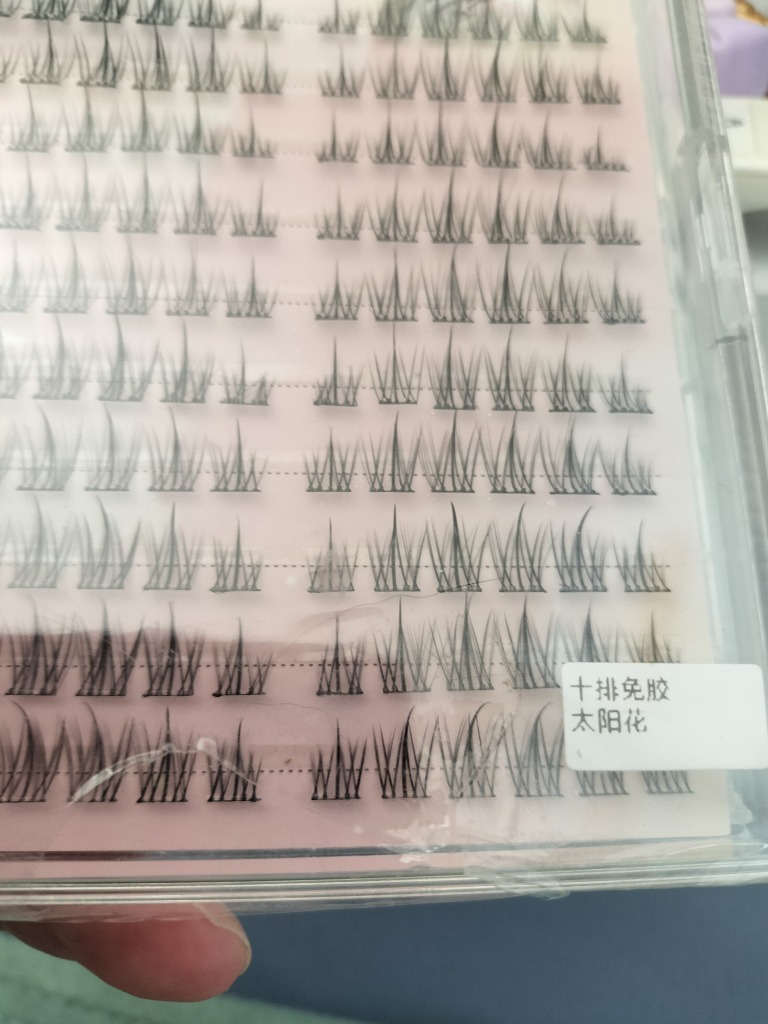レビュー画像