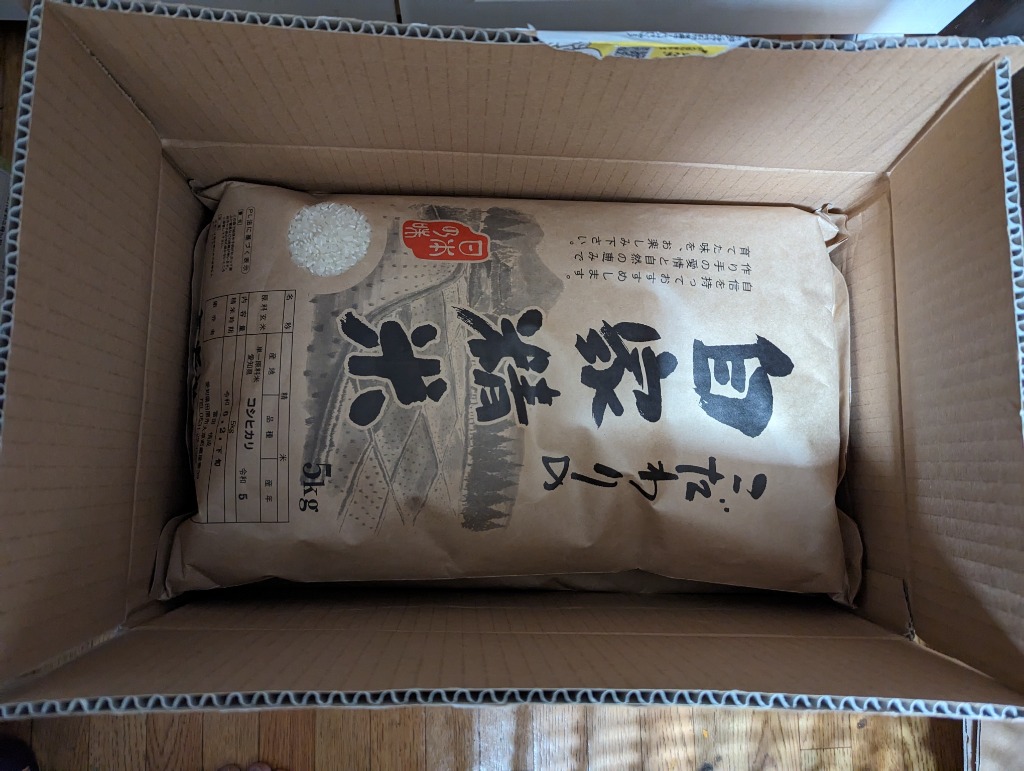 最も優遇の 令和6年産 コシヒカリ コシヒカリ 無洗米 白米 愛知県産 10kg 米・雑穀・粉類