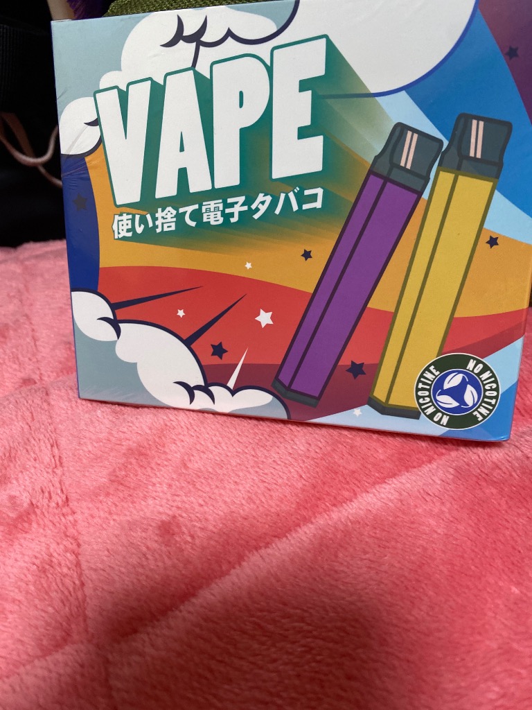 全体のレビュー画像 | 7-0