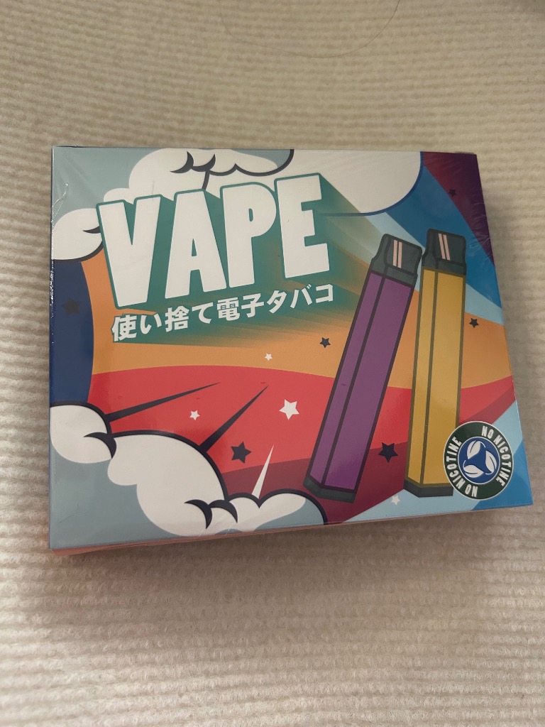 全体のレビュー画像 | 10-0