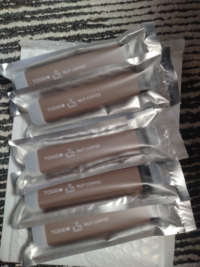 3件目のレビュー画像 | 0