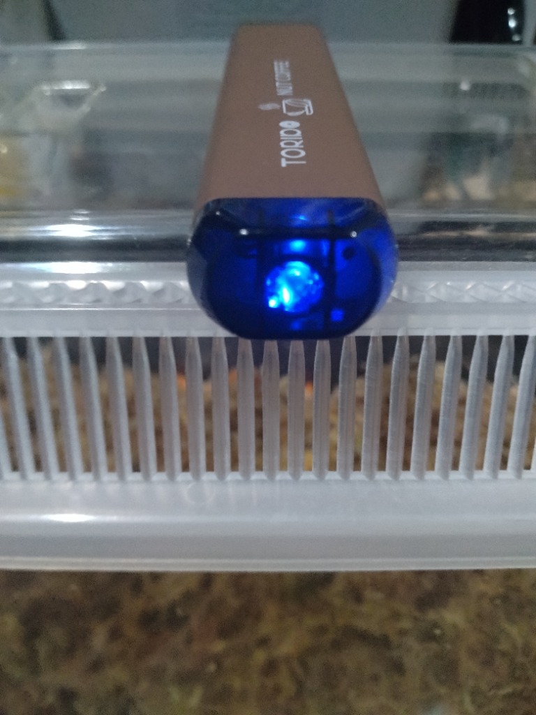 1件目のレビュー画像 | 0