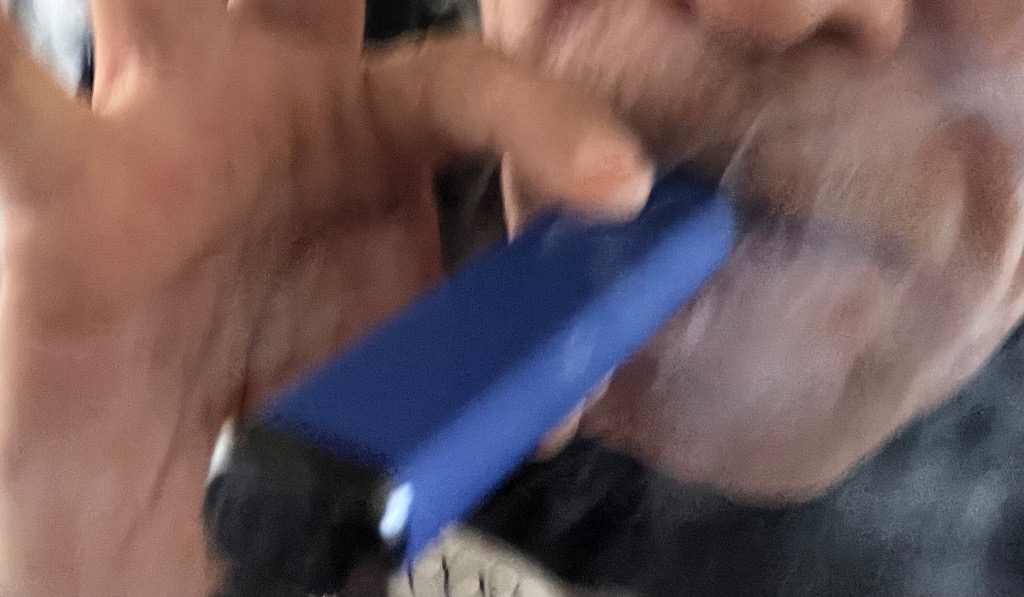 レビュー画像