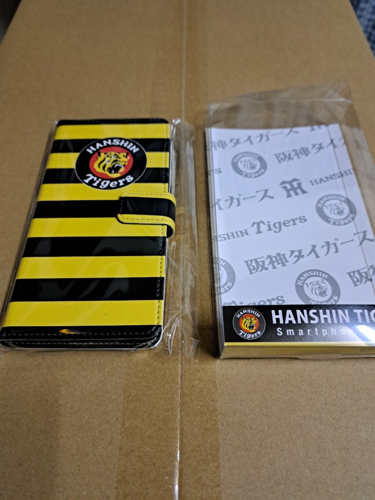 1件目のレビュー画像 | 0
