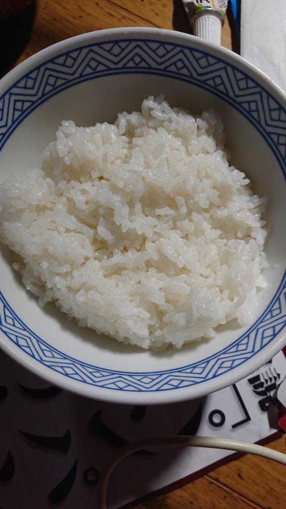 お米 米 5kg 白米 無洗米 熊本県産 ひのひかり 令和3年産 ヒノヒカリ 