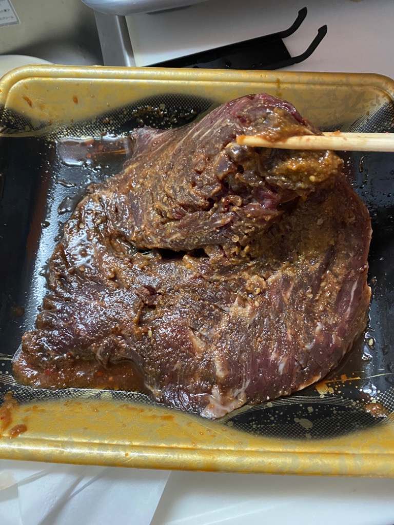 レビュー画像
