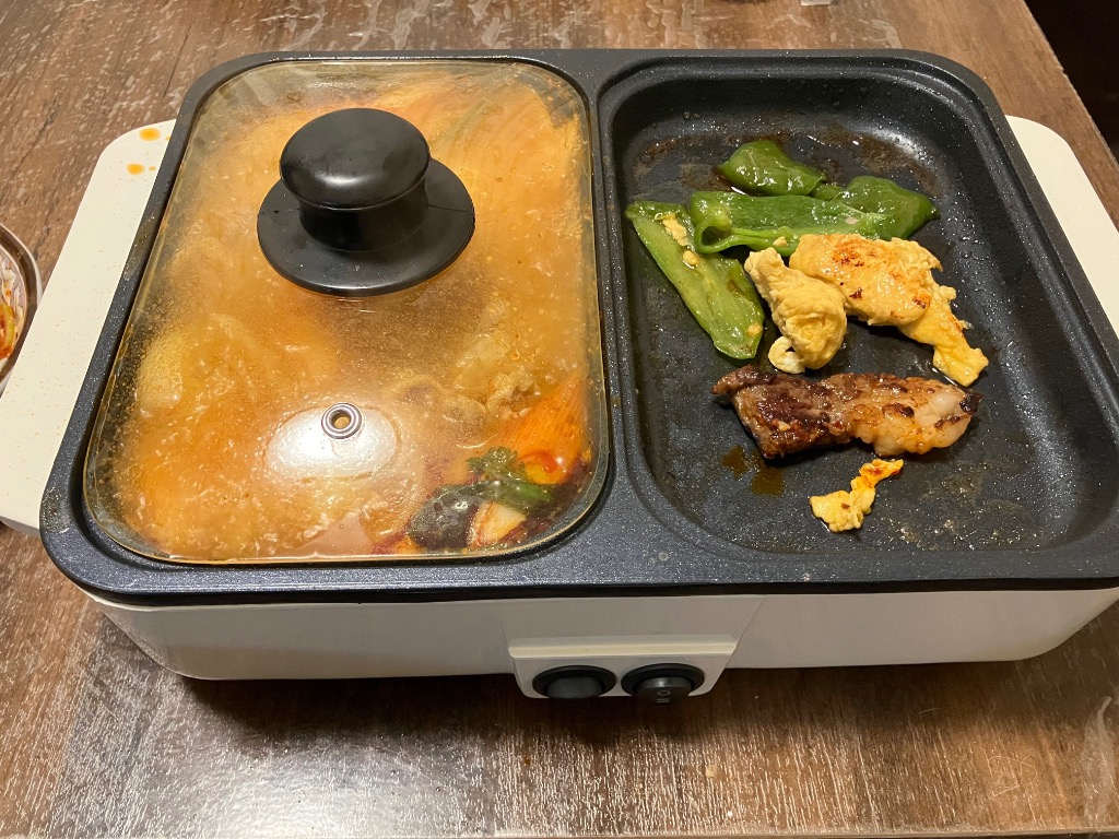 レビュー画像