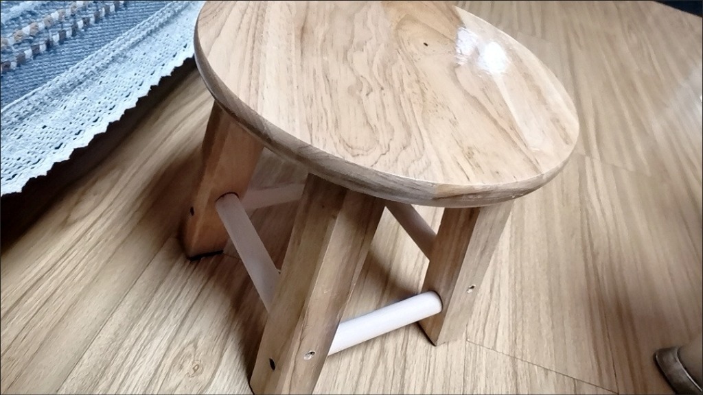 2件目のレビュー画像 | 0