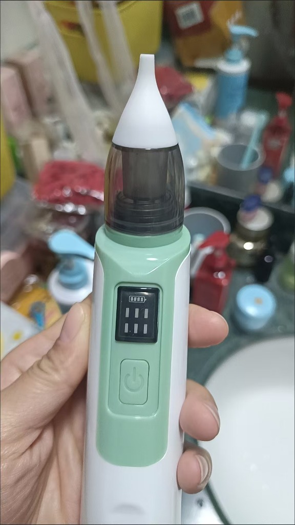 レビュー画像