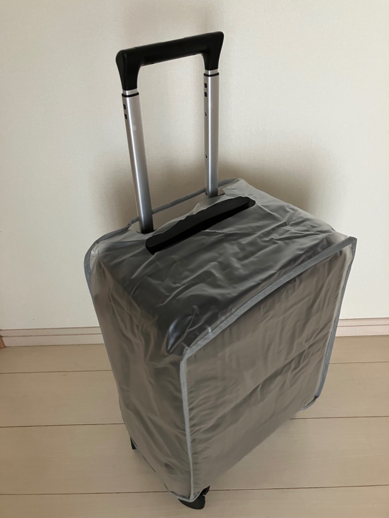 スーツケース 片開き 多機能 キャリーケース 軽量 機内持ち込み S/M/L