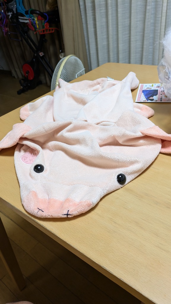 レビュー画像